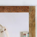 BLANCHEFLEUR Mirror - California Furniture (Coachella, CA)