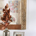 BLANCHEFLEUR Mirror - California Furniture (Coachella, CA)