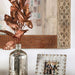 BLANCHEFLEUR Mirror - California Furniture (Coachella, CA)