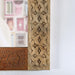 BLANCHEFLEUR Mirror - California Furniture (Coachella, CA)