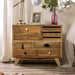 BLANCHEFLEUR Chest - California Furniture (Coachella, CA)