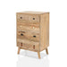 BLANCHEFLEUR Chest - California Furniture (Coachella, CA)