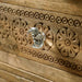 BLANCHEFLEUR Chest - California Furniture (Coachella, CA)