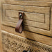 BLANCHEFLEUR Chest - California Furniture (Coachella, CA)