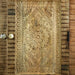 BLANCHEFLEUR Chest - California Furniture (Coachella, CA)