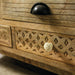 BLANCHEFLEUR Chest - California Furniture (Coachella, CA)
