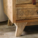 BLANCHEFLEUR Chest - California Furniture (Coachella, CA)