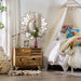 BLANCHEFLEUR Chest - California Furniture (Coachella, CA)