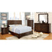 Bisbee Mirror - California Furniture (Coachella, CA)
