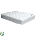 Bird Of Paradise Euro Pillow Top Mattress - California Furniture (Coachella, CA)