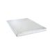 Bird Of Paradise 4" Twin-Size Foundation - California Furniture (Coachella, CA)