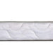 Bird Of Paradise 4" Twin-Size Foundation - California Furniture (Coachella, CA)