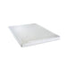 Bird Of Paradise 4" Full-Size Foundation - California Furniture (Coachella, CA)