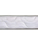 Bird Of Paradise 4" Full-Size Foundation - California Furniture (Coachella, CA)