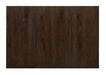 Bingham 5 Pc Counter Ht Table Set - California Furniture (Coachella, CA)