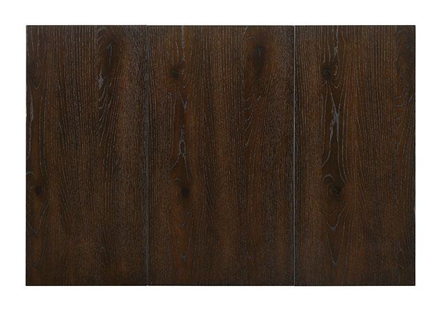 Bingham 5 Pc Counter Ht Table Set - California Furniture (Coachella, CA)