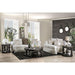 Bergen Love Seat - California Furniture (Coachella, CA)