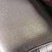 Benigno Love Seat Silver & Gray - California Furniture (Coachella, CA)
