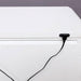 BELVA Night Stand w/ USB Outlet - California Furniture (Coachella, CA)