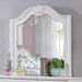 BELVA Mirror - California Furniture (Coachella, CA)
