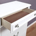 Belva Bed - California Furniture (Coachella, CA)