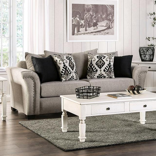 BELSIZE Sofa - California Furniture (Coachella, CA)