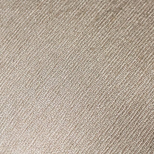 BELSIZE Sofa, Beige/Navy - California Furniture (Coachella, CA)