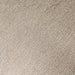BELSIZE Sofa, Beige/Navy - California Furniture (Coachella, CA)