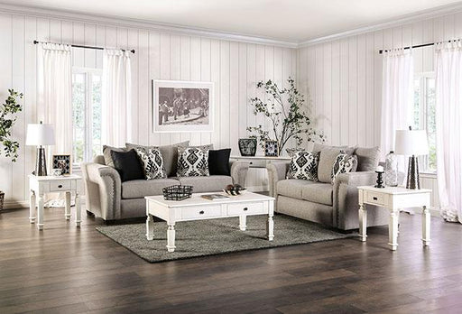 BELSIZE Sofa - California Furniture (Coachella, CA)