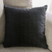BELSIZE Loveseat Grey, Beige, & Choclate - California Furniture (Coachella, CA)