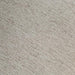 BELSIZE Loveseat Grey, Beige, & Choclate - California Furniture (Coachella, CA)