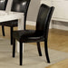 Belliz Side Chair (2/Box) - California Furniture (Coachella, CA)