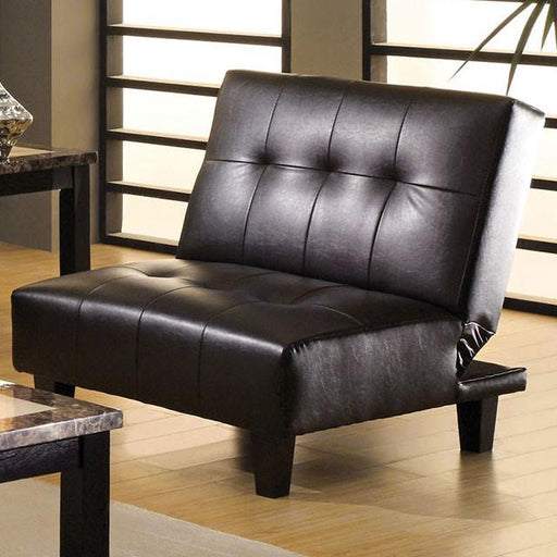Belmont Chair - California Furniture (Coachella, CA)