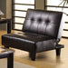 Belmont Chair - California Furniture (Coachella, CA)