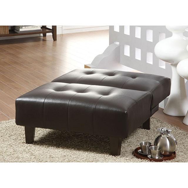 Belmont Chair - California Furniture (Coachella, CA)