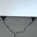 BELLETERRE Night Stand - California Furniture (Coachella, CA)