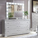 BELLETERRE Dresser - California Furniture (Coachella, CA)