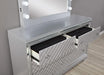 BELLETERRE Dresser - California Furniture (Coachella, CA)