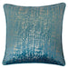 Belle Beige 20" X 20" Pillow, Beige, Multi, Purple, Red - California Furniture (Coachella, CA)