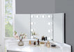 Lorybelle Vanity - California Furniture (Coachella, CA)