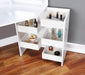 Lorybelle Vanity - California Furniture (Coachella, CA)