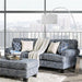 Pierpont Sofa - California Furniture (Coachella, CA)