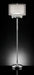 Lila Floor Lamp - California Furniture (Coachella, CA)