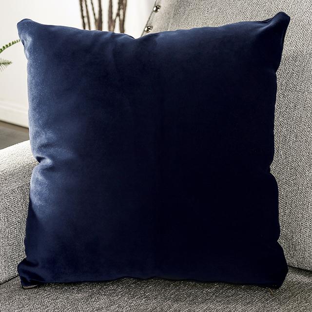 STICKNEY Sofa - California Furniture (Coachella, CA)