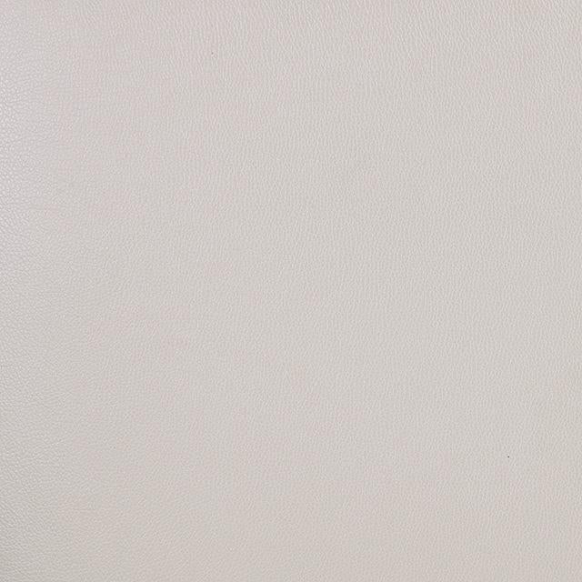 Manzanita Side Chair - California Furniture (Coachella, CA)