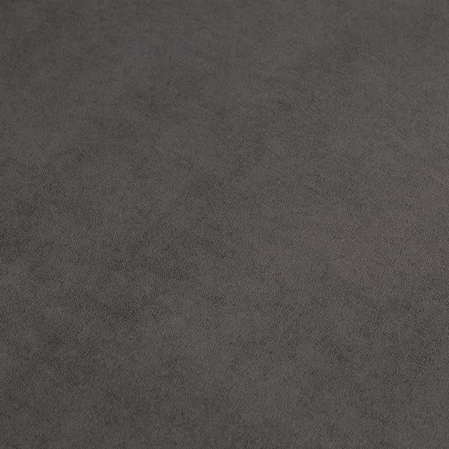 NAPANEE Sectional, Dark Gray - California Furniture (Coachella, CA)