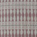 Malia Red 22" X 22" Pillow (2/CTN) - California Furniture (Coachella, CA)