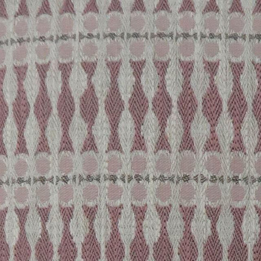 Malia Red 22" X 22" Pillow (2/CTN) - California Furniture (Coachella, CA)