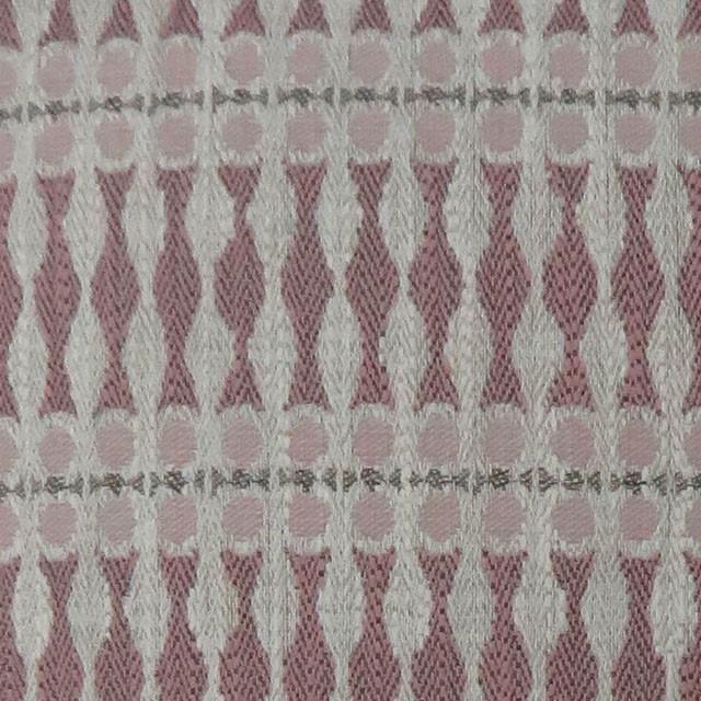 Malia Red 22" X 22" Pillow (2/CTN) - California Furniture (Coachella, CA)