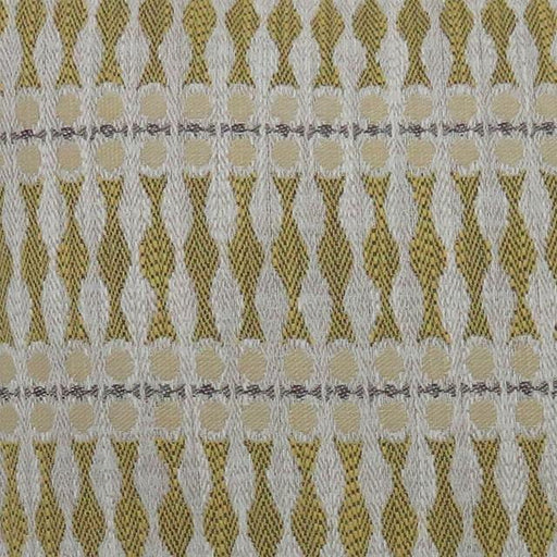 Malia Yellow 22" X 22" Pillow (2/CTN) - California Furniture (Coachella, CA)